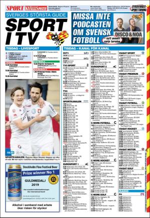 kvallsposten_bilag-20190604_000_00_00_012.pdf