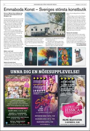 kvallsposten_bilag-20190605_000_00_00_002.pdf