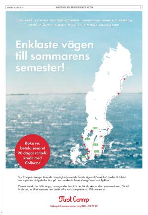 kvallsposten_bilag-20190605_000_00_00_003.pdf