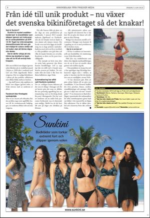 kvallsposten_bilag-20190605_000_00_00_004.pdf