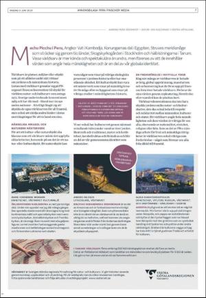 kvallsposten_bilag-20190605_000_00_00_007.pdf