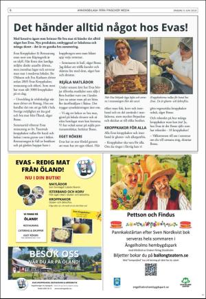 kvallsposten_bilag-20190605_000_00_00_008.pdf