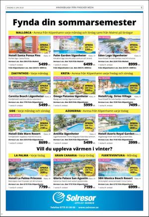 kvallsposten_bilag-20190605_000_00_00_009.pdf