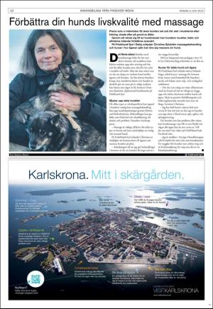 kvallsposten_bilag-20190605_000_00_00_010.pdf