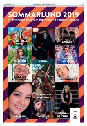 kvallsposten_bilag-20190605_000_00_00_011.pdf