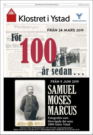 kvallsposten_bilag-20190605_000_00_00_012.pdf