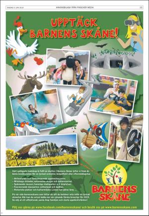 kvallsposten_bilag-20190605_000_00_00_013.pdf