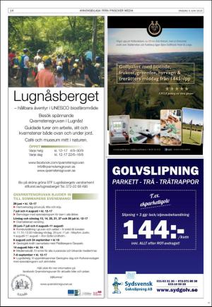 kvallsposten_bilag-20190605_000_00_00_014.pdf