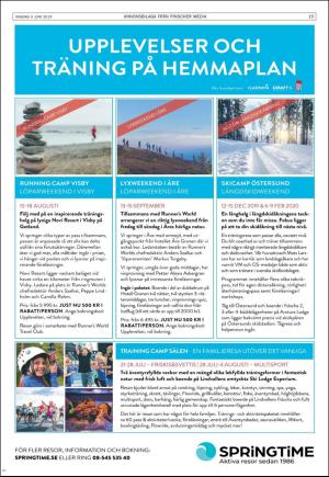 kvallsposten_bilag-20190605_000_00_00_015.pdf