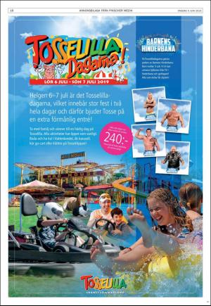 kvallsposten_bilag-20190605_000_00_00_018.pdf