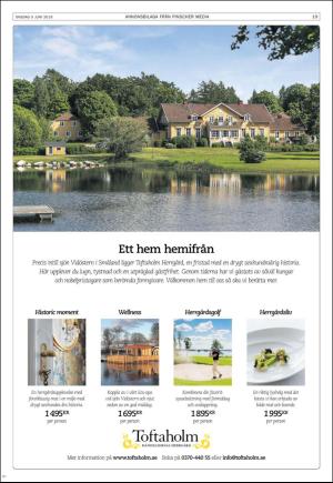 kvallsposten_bilag-20190605_000_00_00_019.pdf