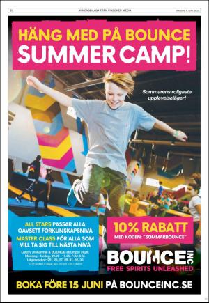 kvallsposten_bilag-20190605_000_00_00_020.pdf