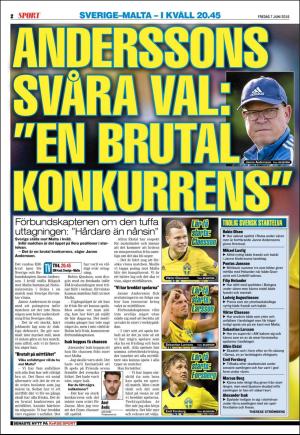 kvallsposten_bilag-20190607_000_00_00_002.pdf