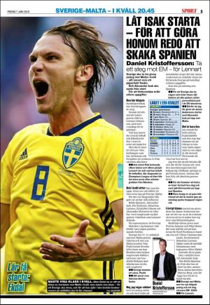 kvallsposten_bilag-20190607_000_00_00_003.pdf