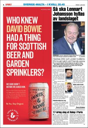 kvallsposten_bilag-20190607_000_00_00_004.pdf