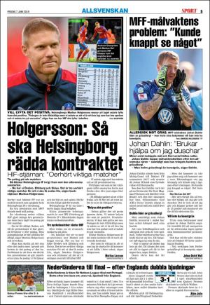 kvallsposten_bilag-20190607_000_00_00_005.pdf