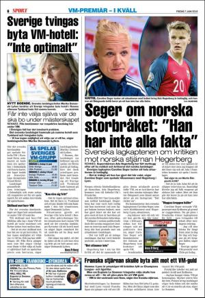 kvallsposten_bilag-20190607_000_00_00_006.pdf