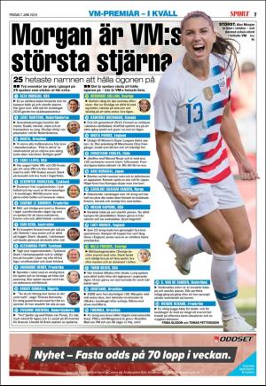 kvallsposten_bilag-20190607_000_00_00_007.pdf