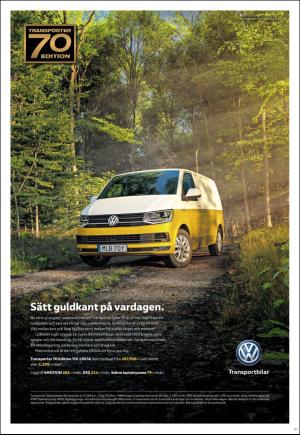 kvallsposten_bilag-20190607_000_00_00_008.pdf