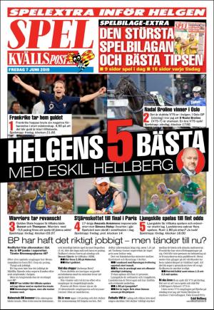 kvallsposten_bilag-20190607_000_00_00_009.pdf