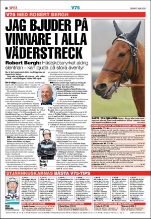 kvallsposten_bilag-20190607_000_00_00_010.pdf