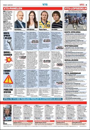 kvallsposten_bilag-20190607_000_00_00_011.pdf