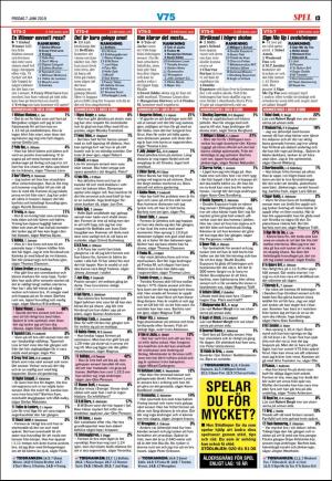 kvallsposten_bilag-20190607_000_00_00_013.pdf