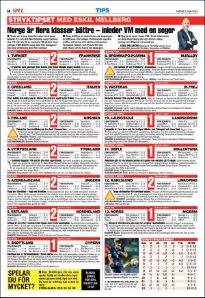 kvallsposten_bilag-20190607_000_00_00_014.pdf