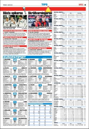 kvallsposten_bilag-20190607_000_00_00_015.pdf