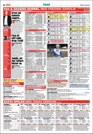 kvallsposten_bilag-20190607_000_00_00_016.pdf