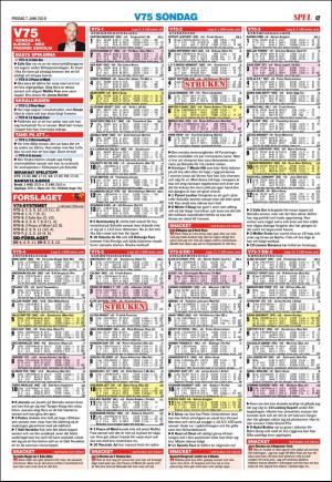 kvallsposten_bilag-20190607_000_00_00_017.pdf