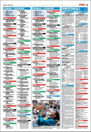 kvallsposten_bilag-20190607_000_00_00_019.pdf