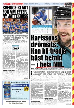 kvallsposten_bilag-20190607_000_00_00_020.pdf