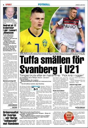 kvallsposten_bilag-20190608_000_00_00_004.pdf