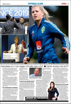 kvallsposten_bilag-20190608_000_00_00_007.pdf