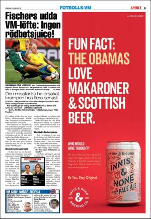 kvallsposten_bilag-20190608_000_00_00_009.pdf