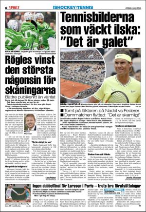 kvallsposten_bilag-20190608_000_00_00_010.pdf