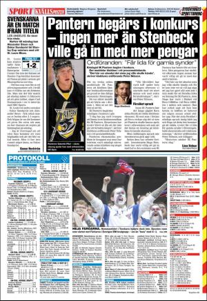 kvallsposten_bilag-20190608_000_00_00_016.pdf