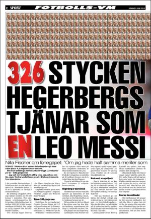 kvallsposten_bilag-20190609_000_00_00_002.pdf