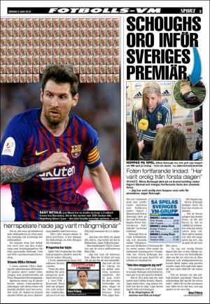 kvallsposten_bilag-20190609_000_00_00_003.pdf