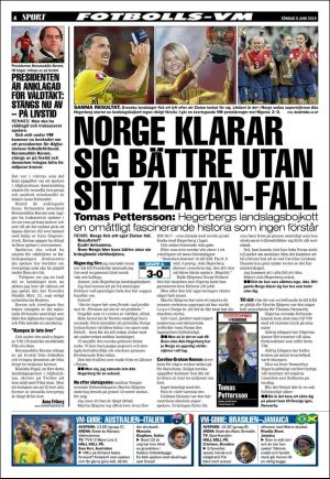 kvallsposten_bilag-20190609_000_00_00_004.pdf