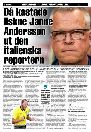 kvallsposten_bilag-20190609_000_00_00_006.pdf