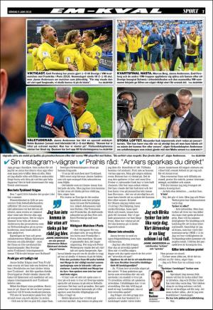 kvallsposten_bilag-20190609_000_00_00_007.pdf