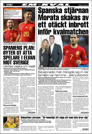 kvallsposten_bilag-20190609_000_00_00_008.pdf