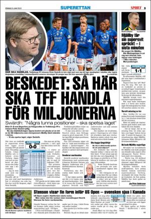 kvallsposten_bilag-20190609_000_00_00_009.pdf