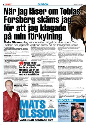 kvallsposten_bilag-20190609_000_00_00_010.pdf