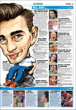 kvallsposten_bilag-20190609_000_00_00_011.pdf