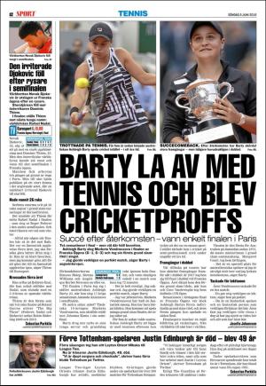 kvallsposten_bilag-20190609_000_00_00_012.pdf