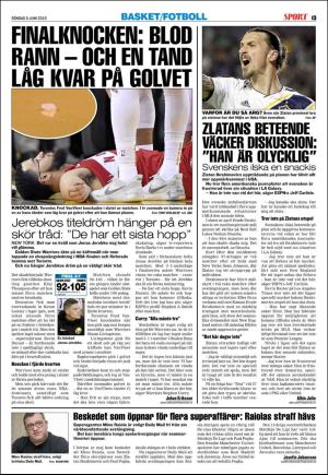 kvallsposten_bilag-20190609_000_00_00_013.pdf