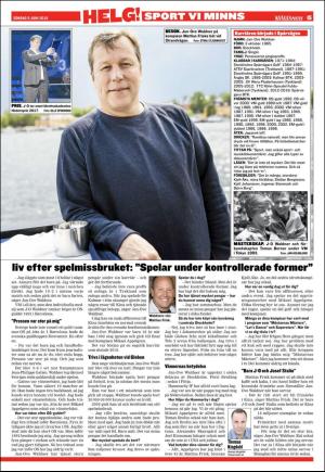 kvallsposten_bilag-20190609_000_00_00_015.pdf